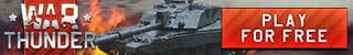 War thunder ad